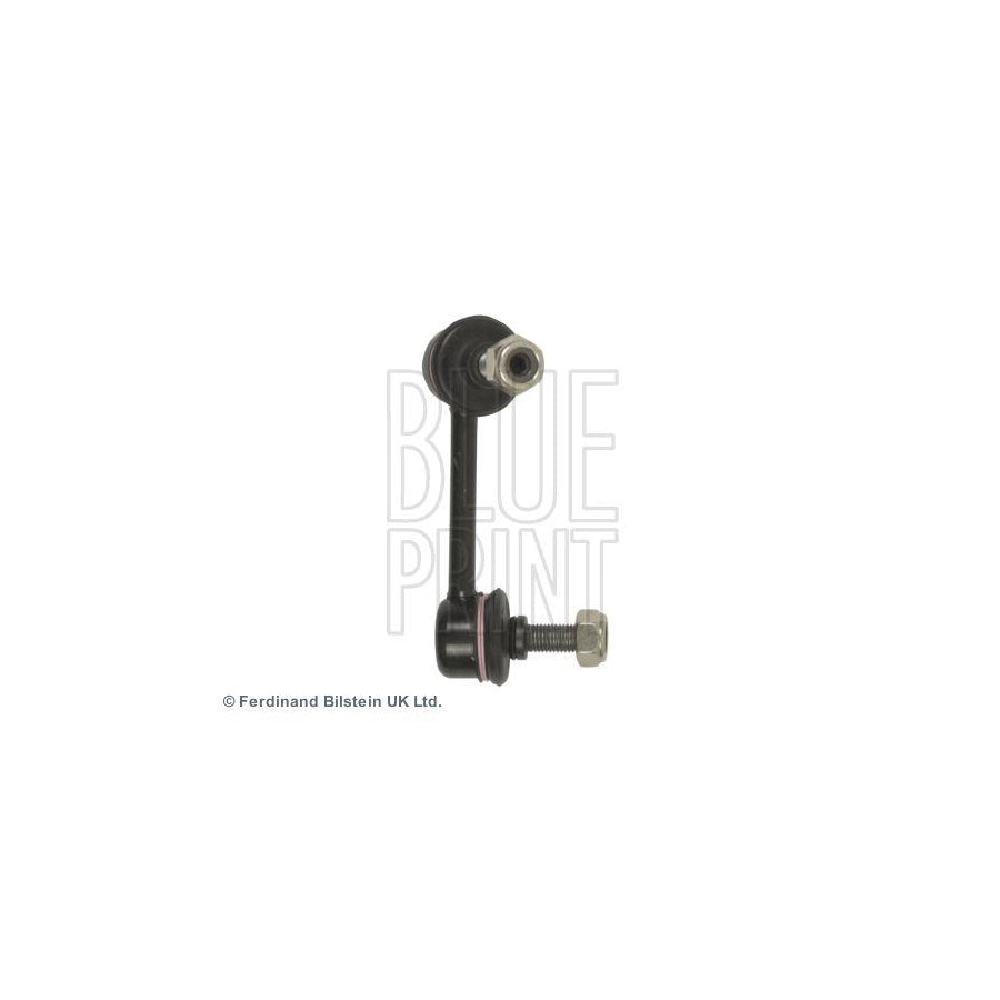 Blue Print Adh28565 Anti Roll Bar Link for Honda Prelude V (Bb)