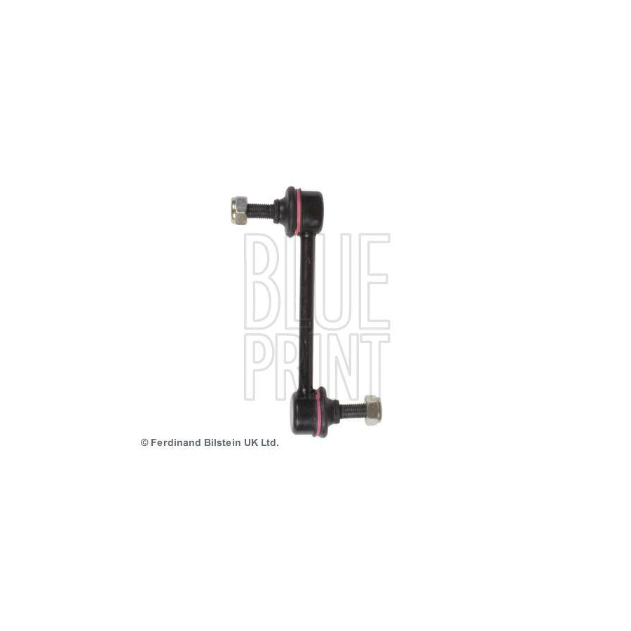 Blue Print Adh28573 Anti Roll Bar Link for Honda Accord VII Tourer (CM, Cn)