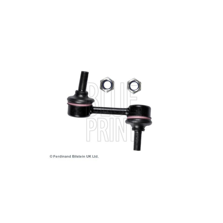Blue Print Adh28575 Anti Roll Bar Link for Honda Accord VII Tourer (CM, Cn)