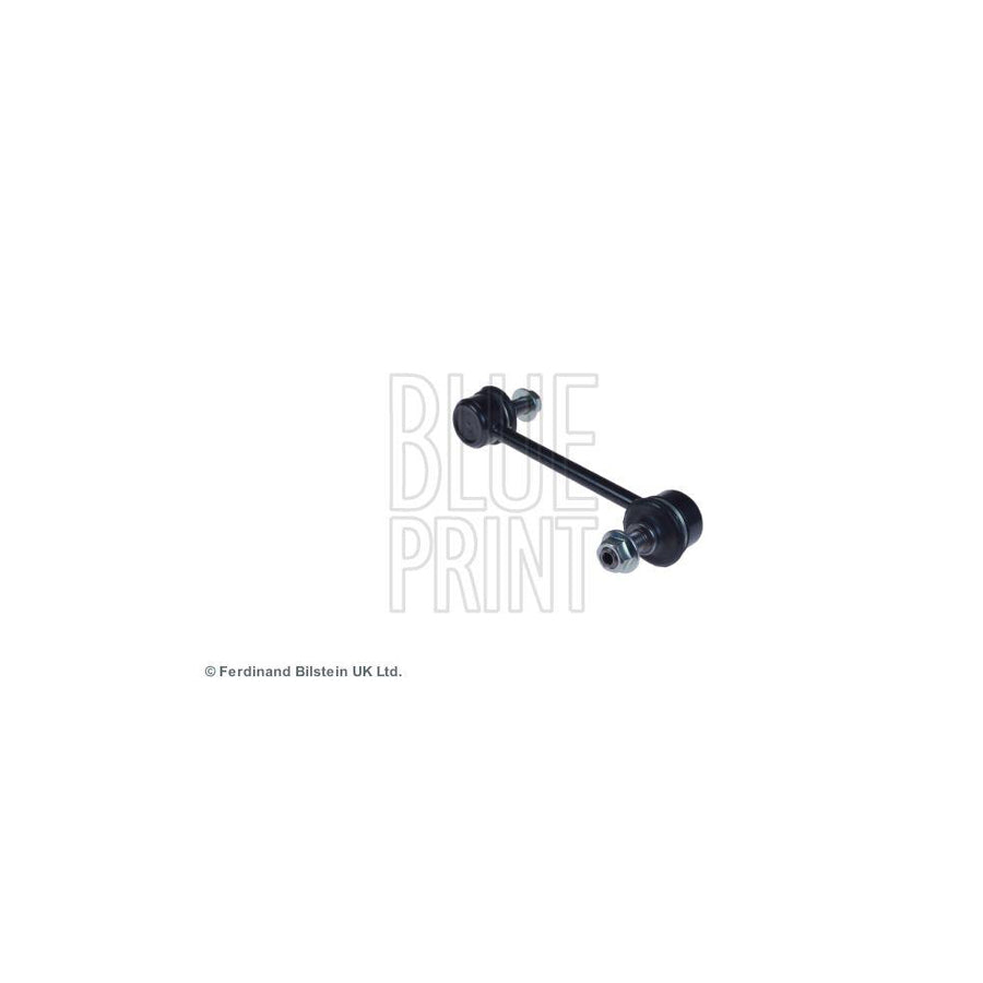 Blue Print Adh28581 Anti Roll Bar Link for Honda Shuttle (Ra)