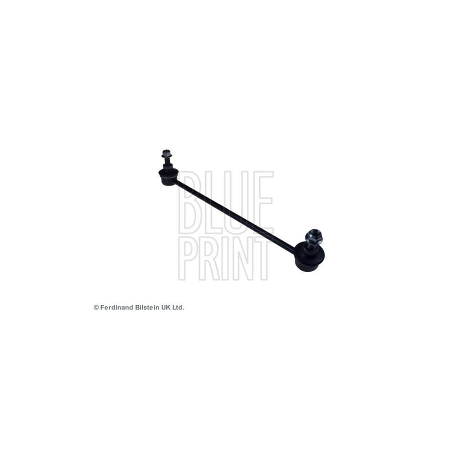 Blue Print Adh28583 Anti Roll Bar Link