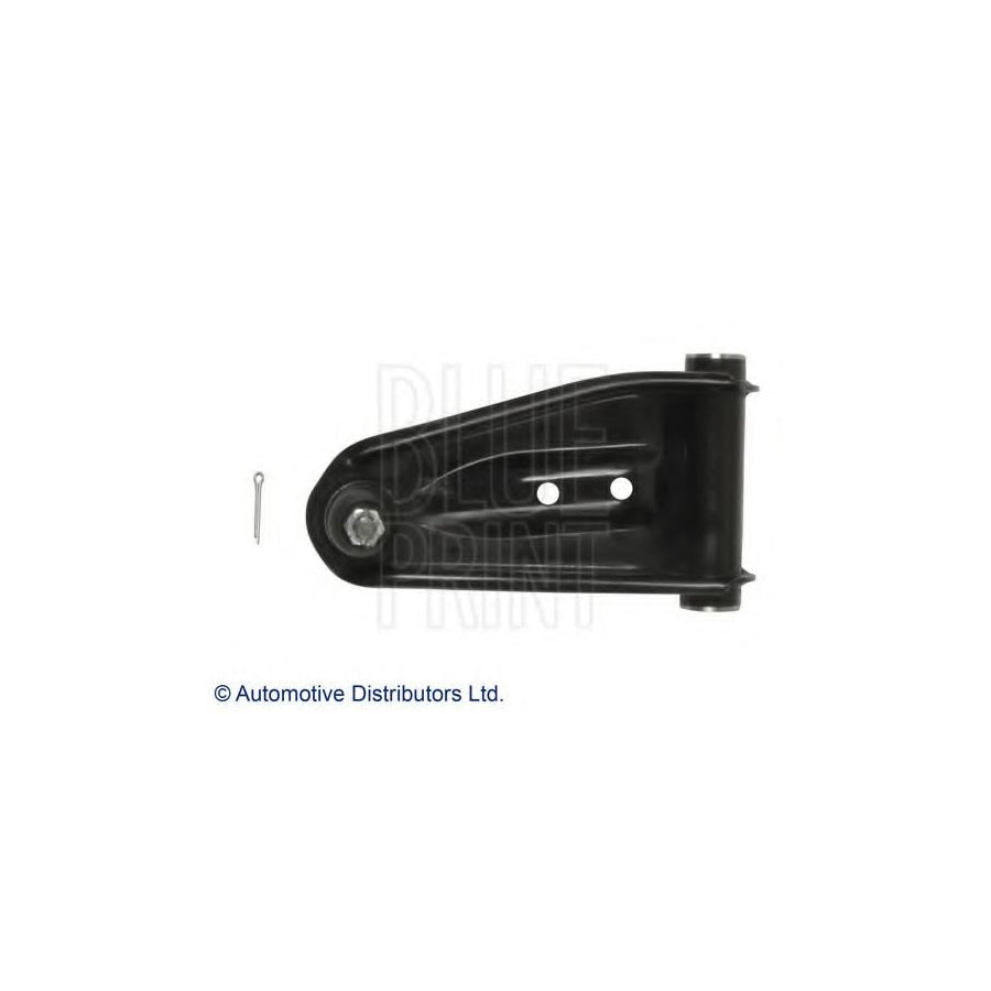 Blue Print Adh28610 Suspension Arm for Honda Accord