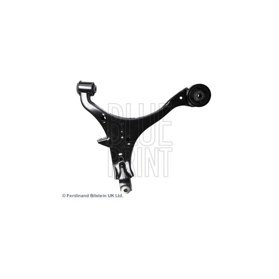 Blue Print Adh286104 Suspension Arm for Honda Cr-V II (Rd)