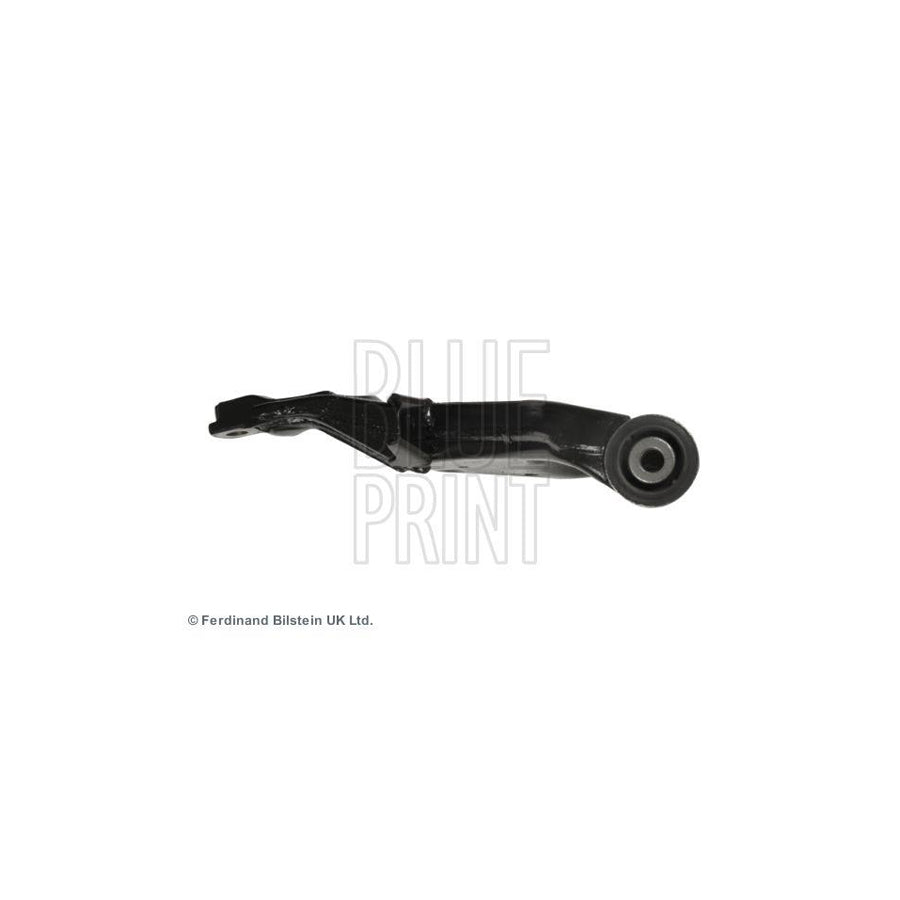 Blue Print Adh286105 Suspension Arm for Honda Cr-V II (Rd)