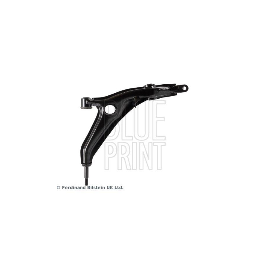 Blue Print Adh286112 Suspension Arm for Honda Cr-V I (Rd)
