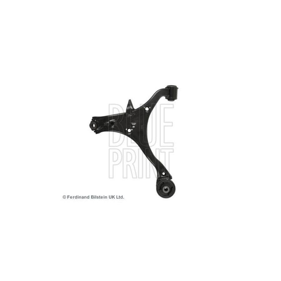 Blue Print Adh286116C Suspension Arm for Honda Stream I (Rn)