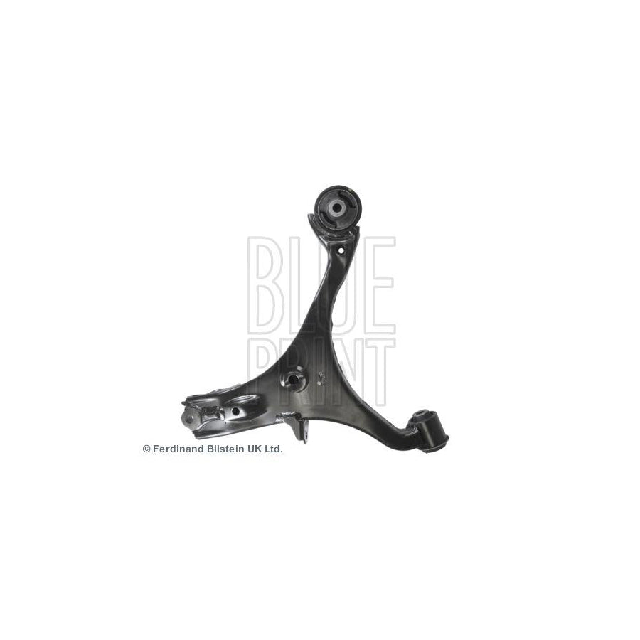 Blue Print Adh286120 Suspension Arm for Honda Fr-V (Be)