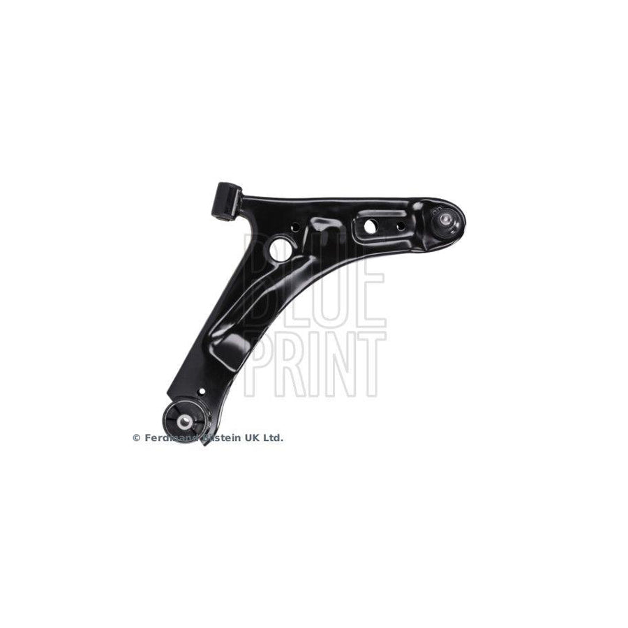 Blue Print Adh286124 Suspension Arm for Honda CIVIC