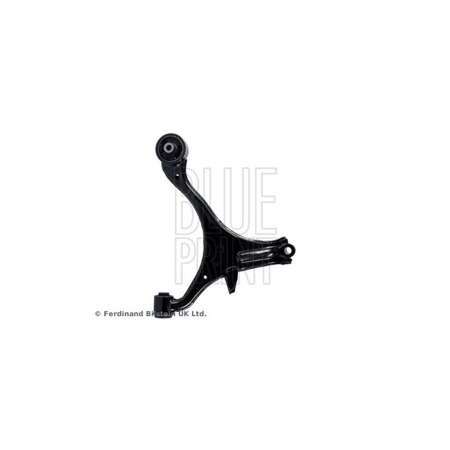 Blue Print Adh286125 Suspension Arm for Honda CIVIC