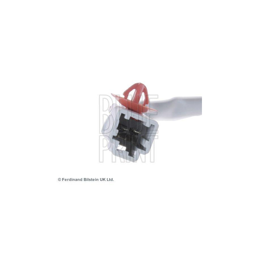 Blue Print Adh286126C Suspension Arm