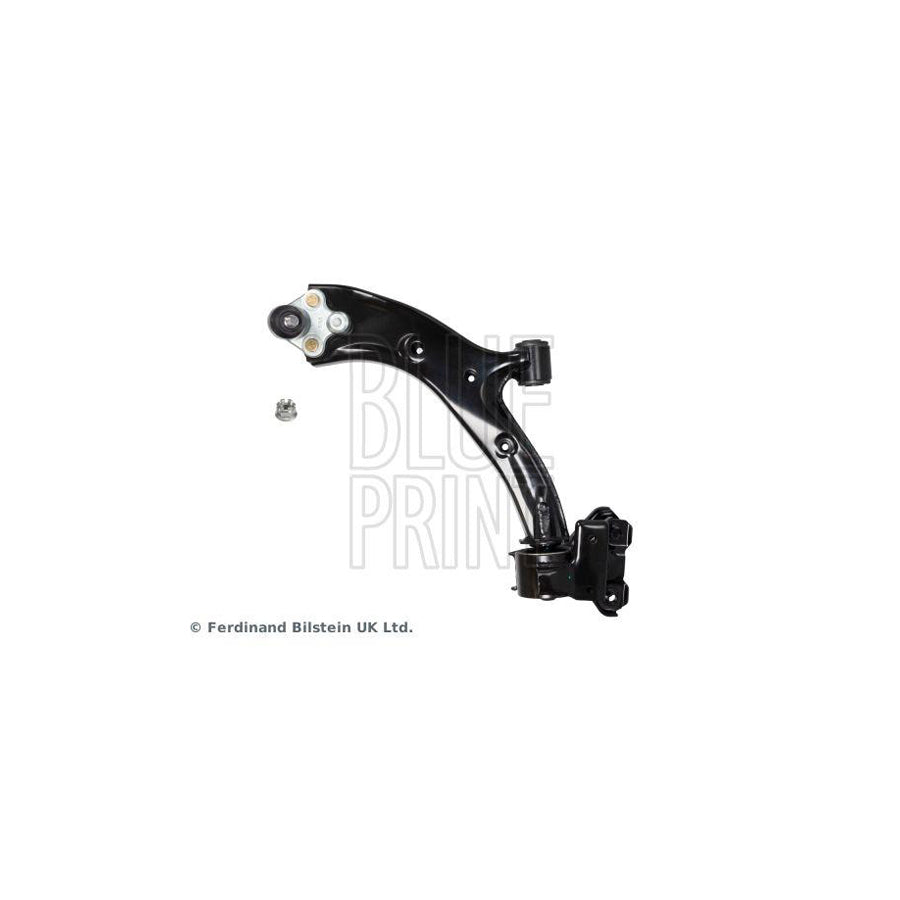 Blue Print Adh286136 Suspension Arm for Honda Cr-V III (Re)