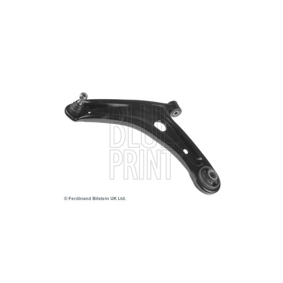 Blue Print Adh286139 Suspension Arm for Honda City Saloon (Ge4)