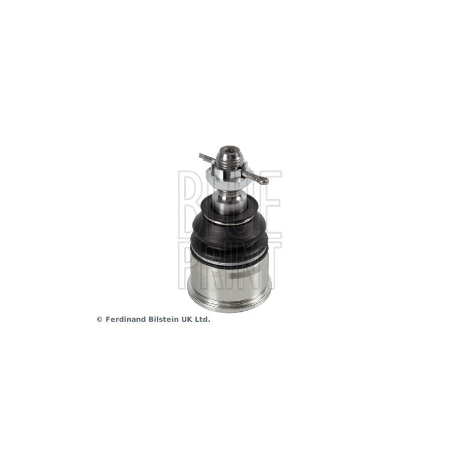 Blue Print Adh286146 Ball Joint for Honda Prelude V (Bb)