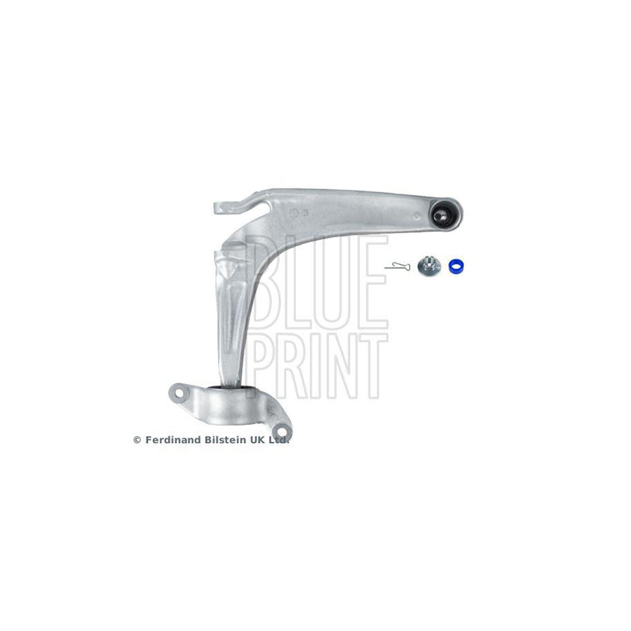 Blue Print Adh286148 Suspension Arm for Honda CIVIC VIII Hatchback (Fn, Fk)