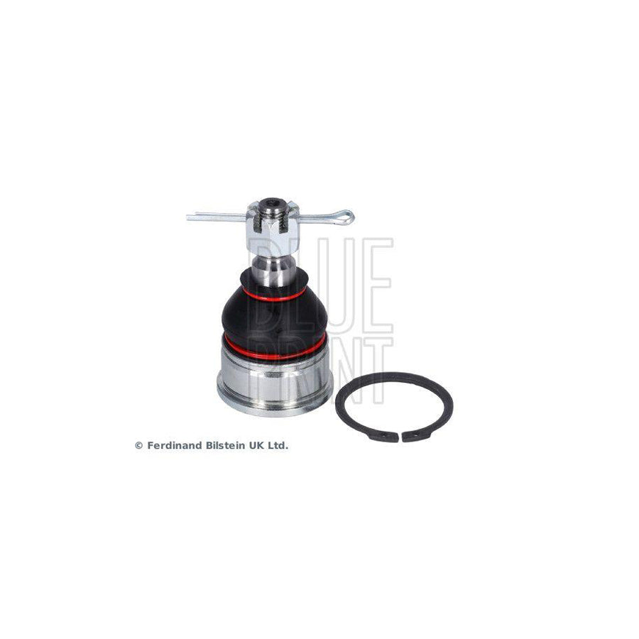 Blue Print Adh28627 Ball Joint for Honda CIVIC