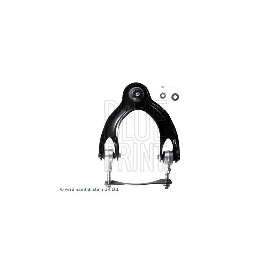 Blue Print Adh28628 Suspension Arm