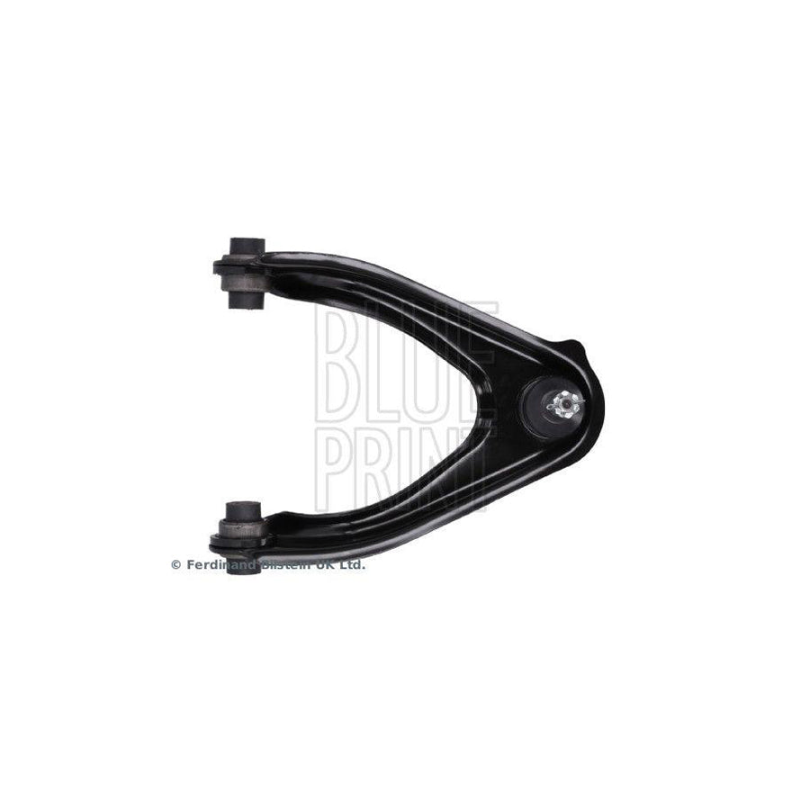 Blue Print Adh28633 Suspension Arm for Honda Cr-V I (Rd)