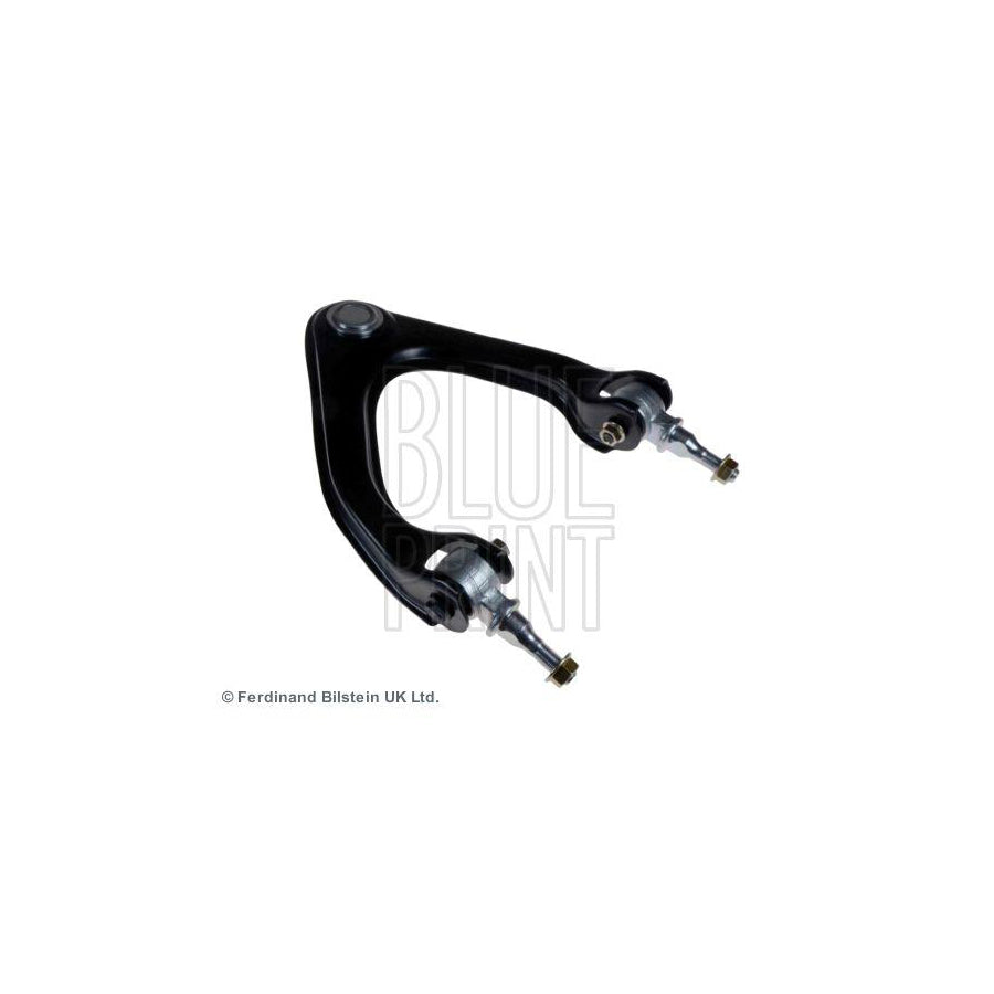 Blue Print Adh28634 Suspension Arm for Honda Prelude IV (Bb)