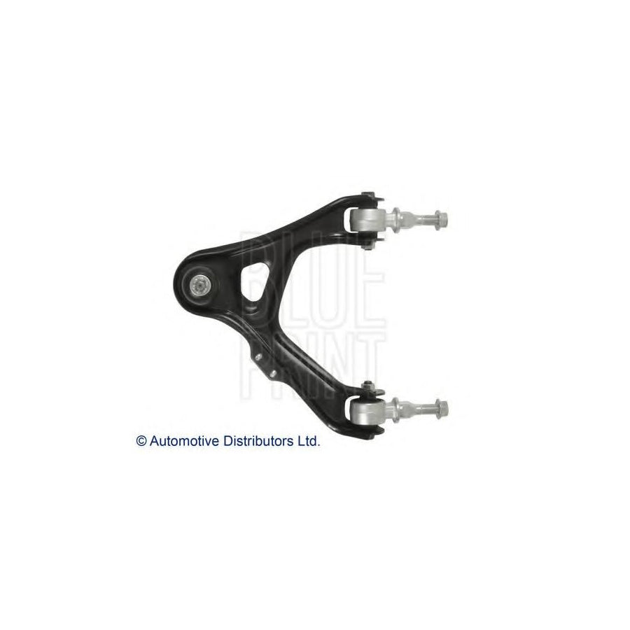 Blue Print Adh28642 Suspension Arm for Honda Legend