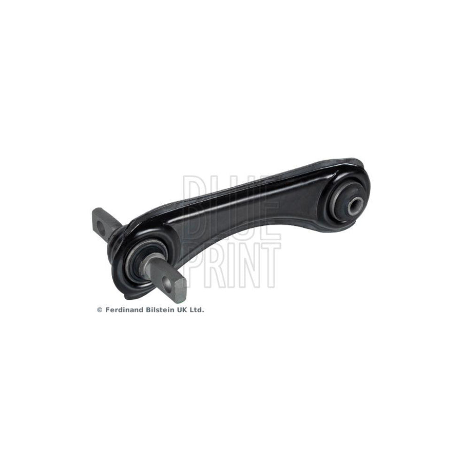 Blue Print Adh28644 Suspension Arm