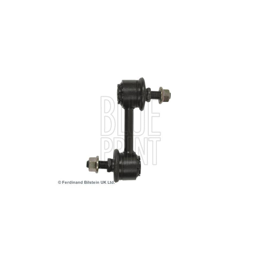 Blue Print Adh28647 Suspension Arm for Honda Prelude IV (Bb)