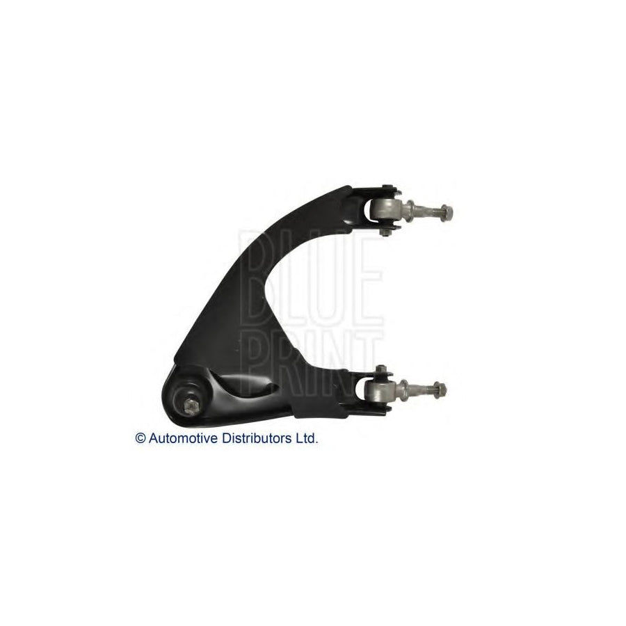 Blue Print Adh28649 Suspension Arm for Honda Prelude V (Bb)