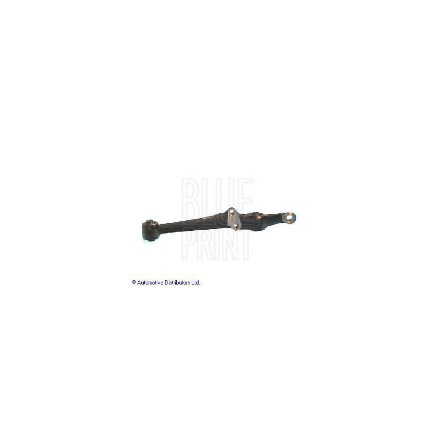Blue Print Adh28652 Suspension Arm for Honda Accord