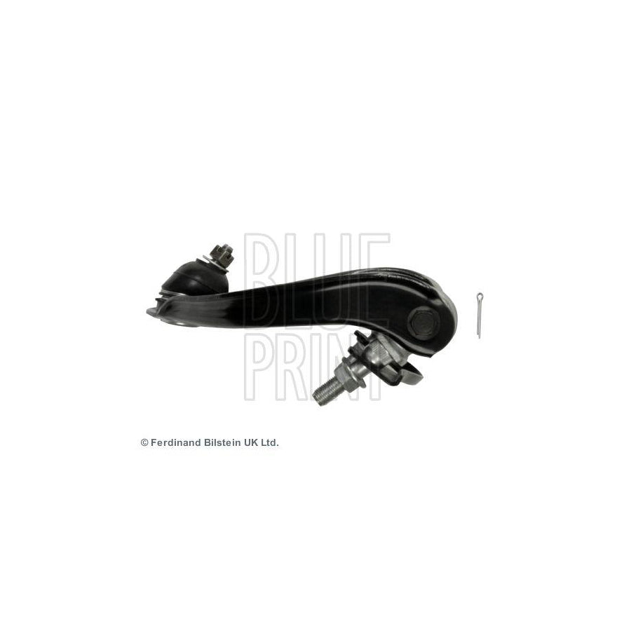 Blue Print Adh28657 Suspension Arm