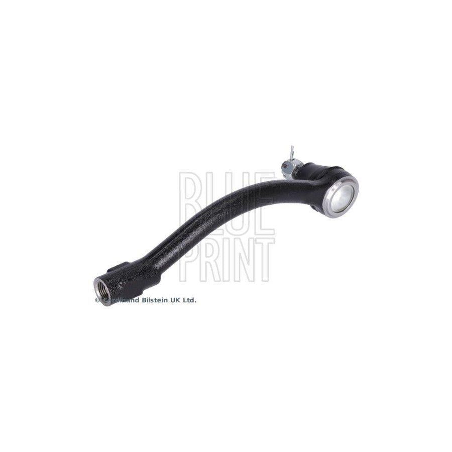 Blue Print Adh28661 Suspension Arm for Honda CIVIC