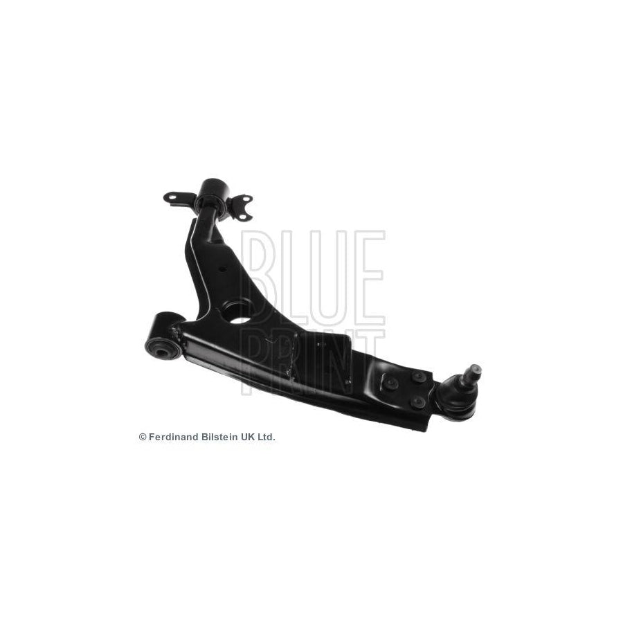 Blue Print Adh28677 Suspension Arm for Honda Accord