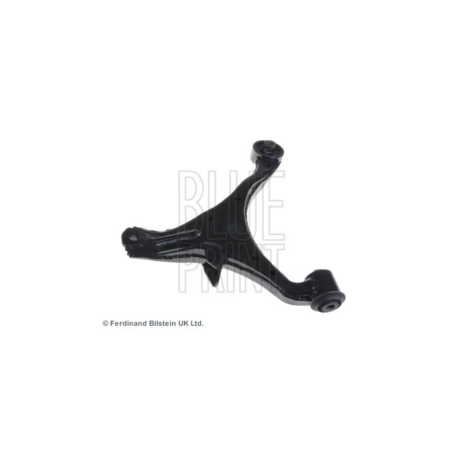 Blue Print Adh28683 Suspension Arm for Honda CIVIC VII Hatchback (Eu, Ep, Ev)