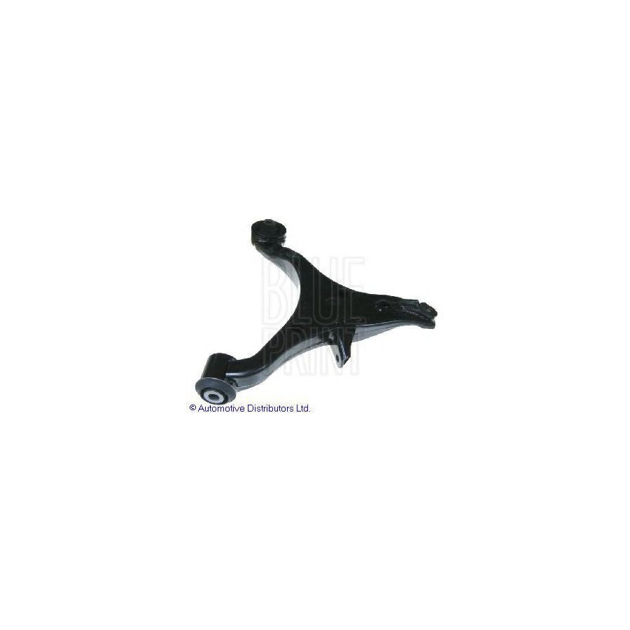 Blue Print Adh28683C Suspension Arm for Honda CIVIC VII Hatchback (Eu, Ep, Ev)