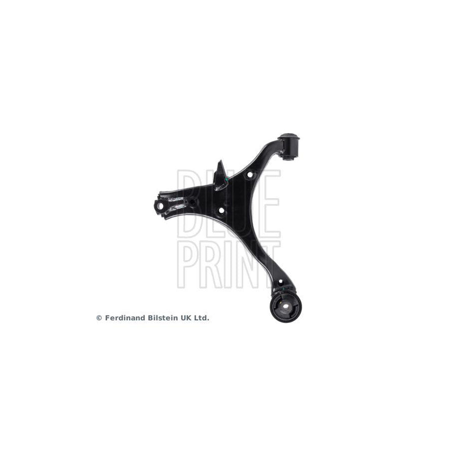 Blue Print Adh28685 Suspension Arm for Honda CIVIC VII Hatchback (Eu, Ep, Ev)
