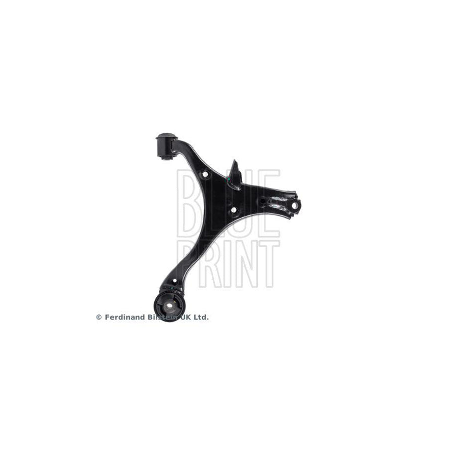 Blue Print Adh28686 Suspension Arm for Honda CIVIC VII Hatchback (Eu, Ep, Ev)