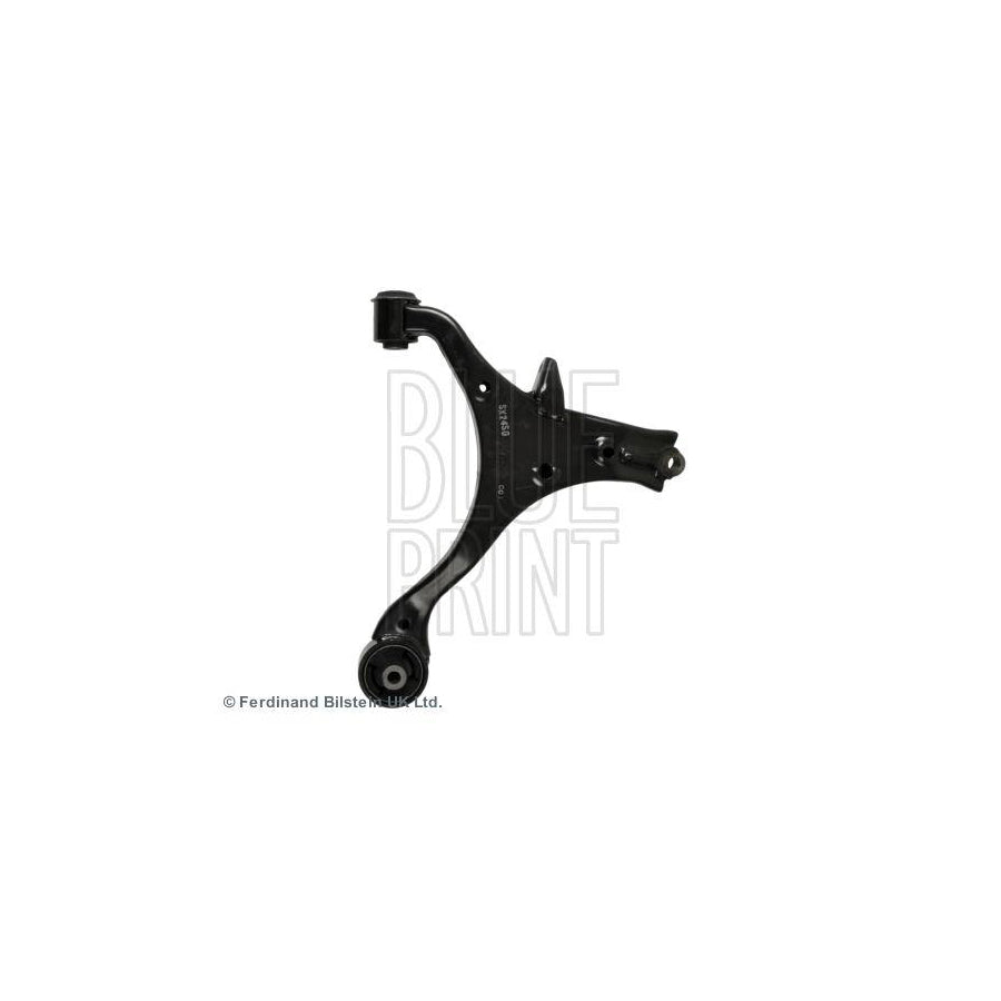 Blue Print Adh28690C Suspension Arm for Honda CIVIC VII Hatchback (Eu, Ep, Ev)