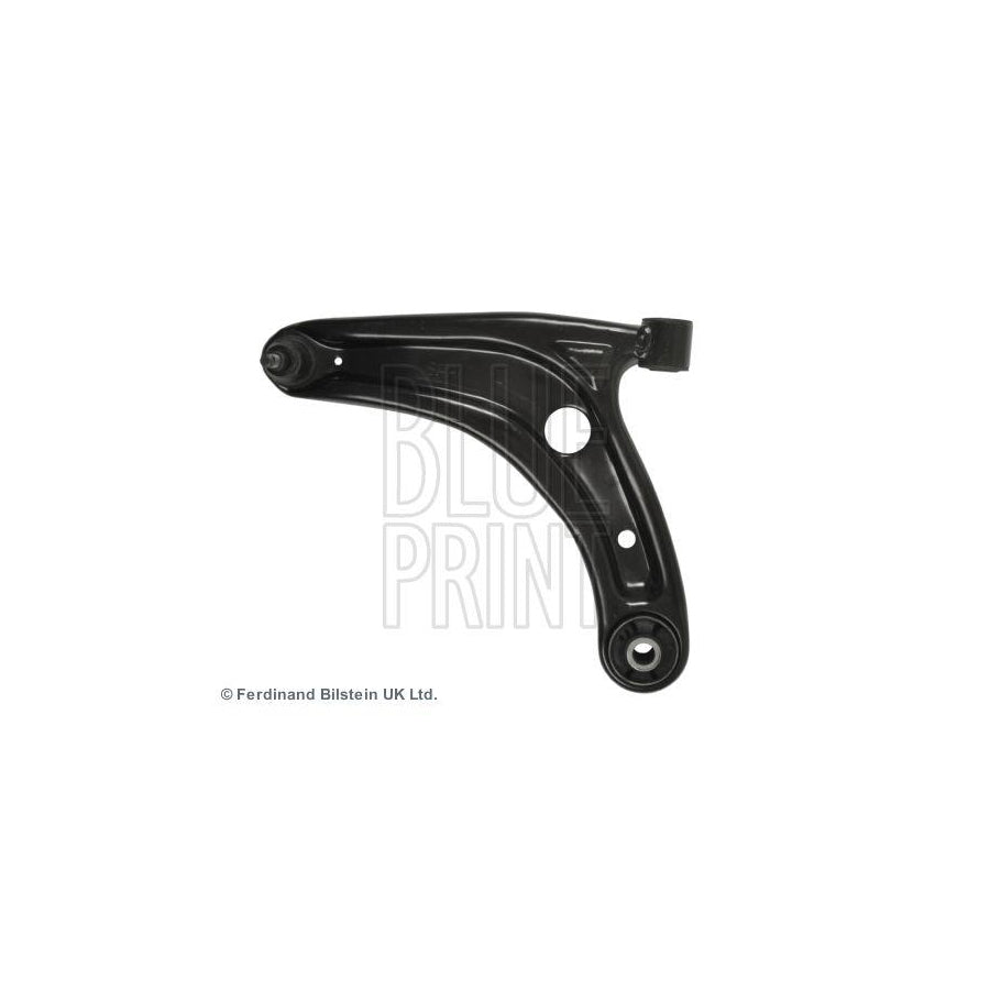 Blue Print Adh28692 Suspension Arm for Honda Jazz Hatchback (Gd, Ge3, Ge2)