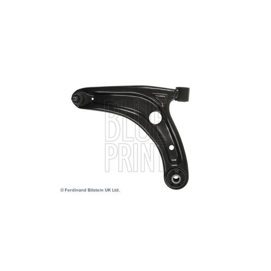 Blue Print Adh28692 Suspension Arm for Honda Jazz Hatchback (Gd, Ge3, Ge2)