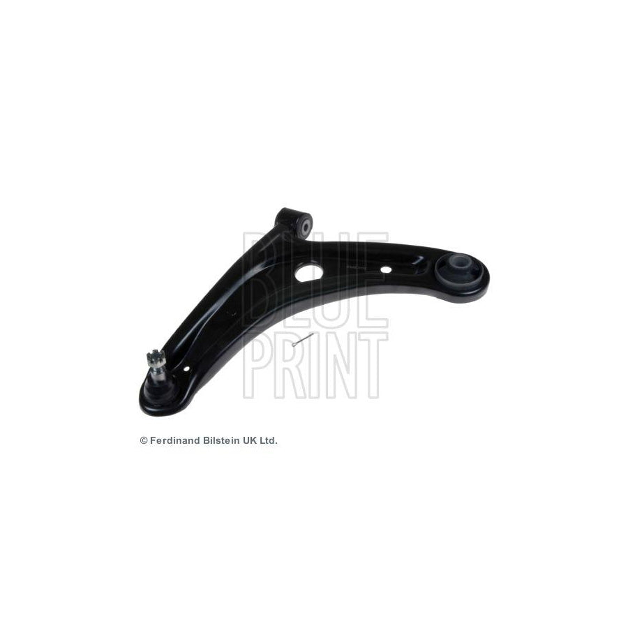 Blue Print Adh28694 Suspension Arm for Honda Jazz