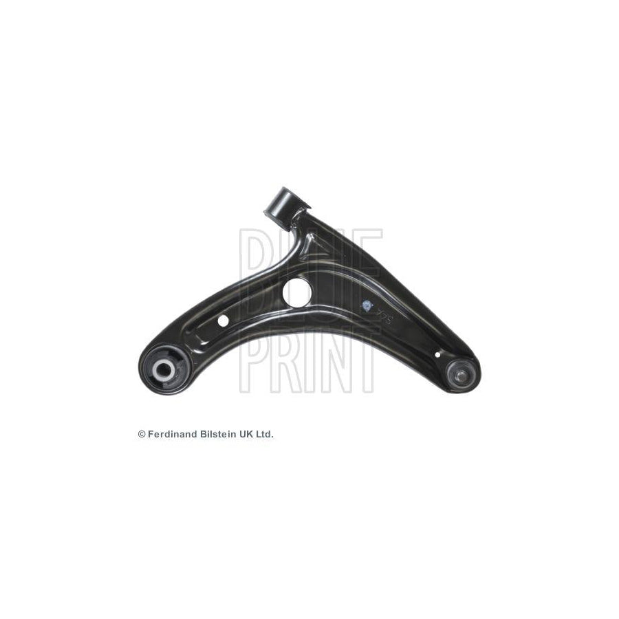 Blue Print Adh28697 Suspension Arm for Honda Jazz