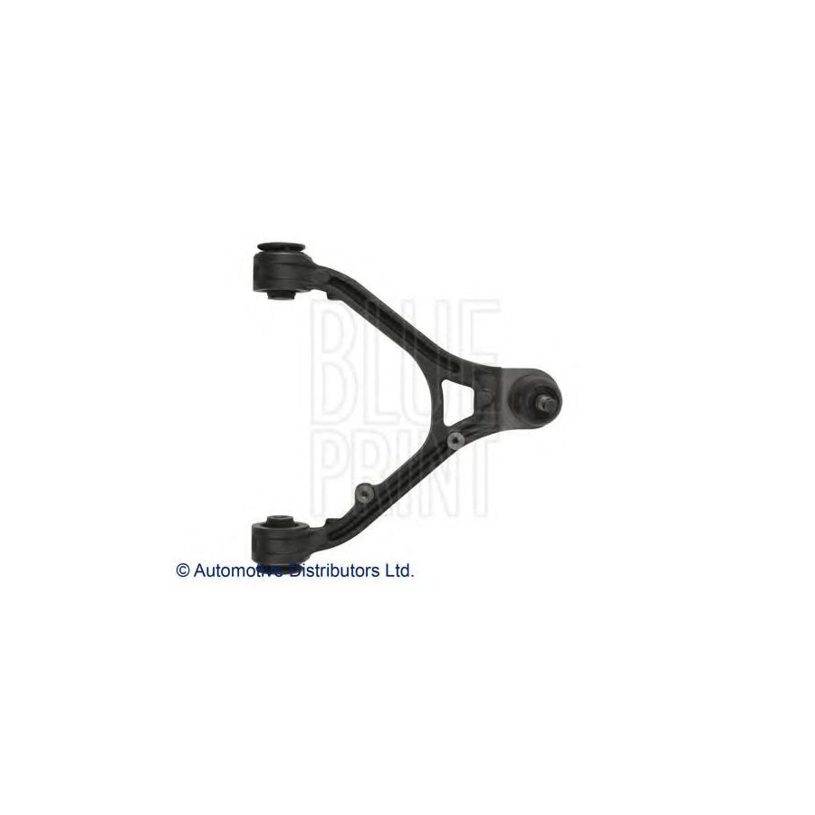 Blue Print Adh28699 Suspension Arm for Honda S2000 (Ap)