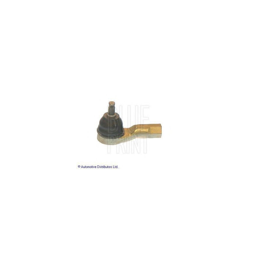Blue Print Adh28703 Inner Tie Rod