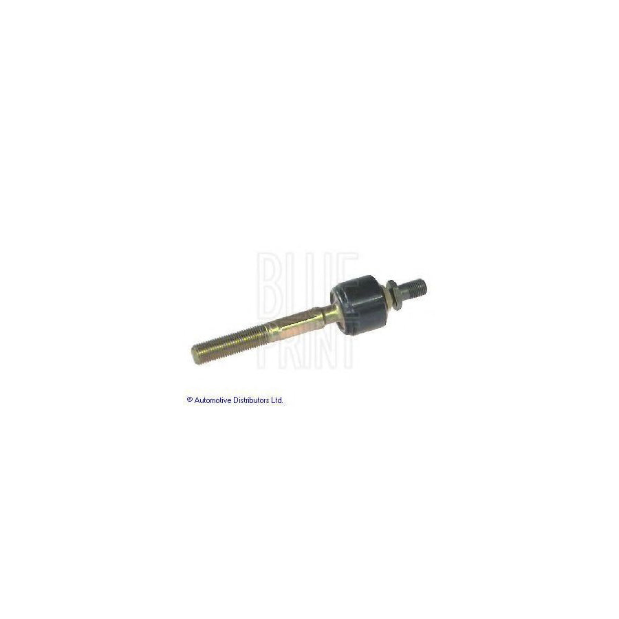 Blue Print Adh28721 Inner Tie Rod for Honda Accord