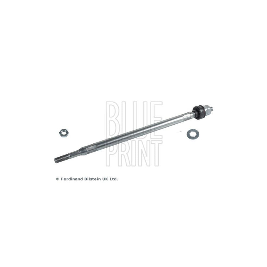 Blue Print Adh28731 Inner Tie Rod for Honda CIVIC