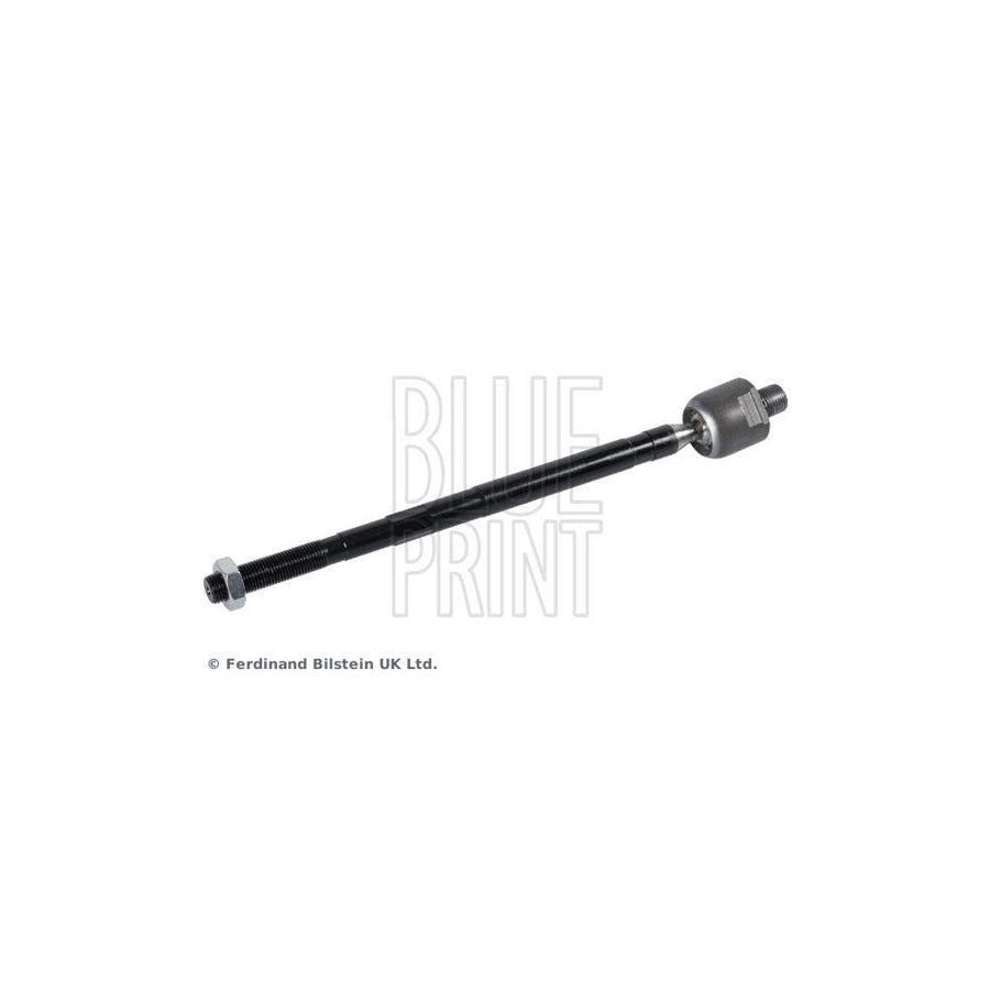 Blue Print Adh28735 Track Rod End for Honda Accord