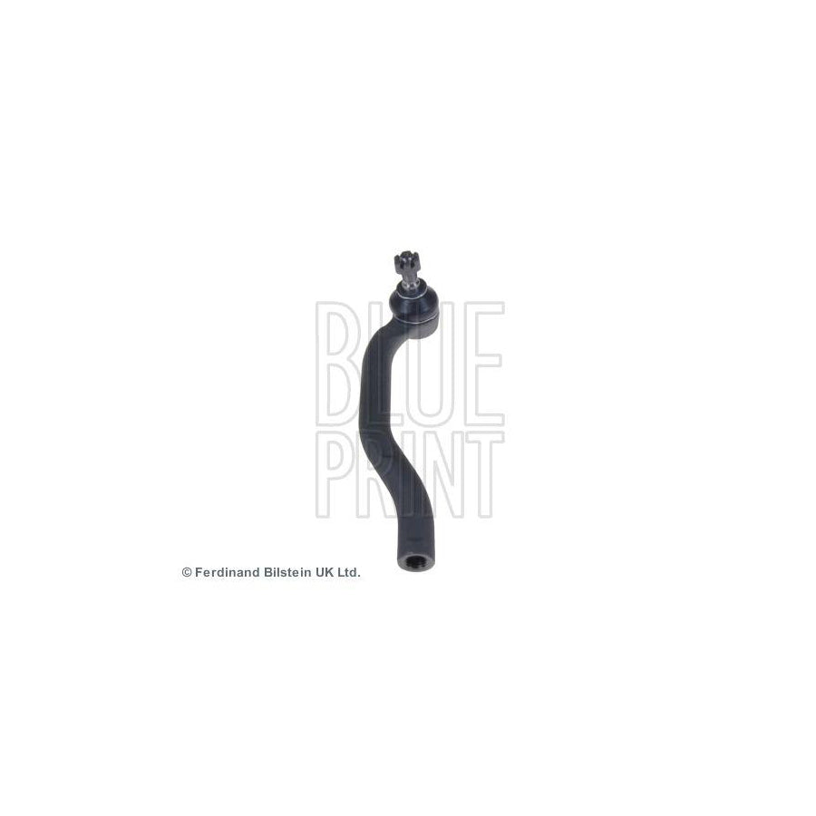 Blue Print Adh28743 Track Rod End for Honda Prelude IV (Bb)