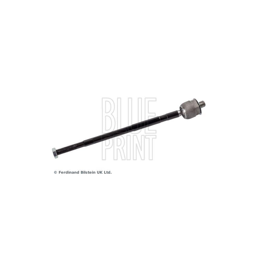 Blue Print Adh28744 Inner Tie Rod for Honda Hr-V I (Gh)