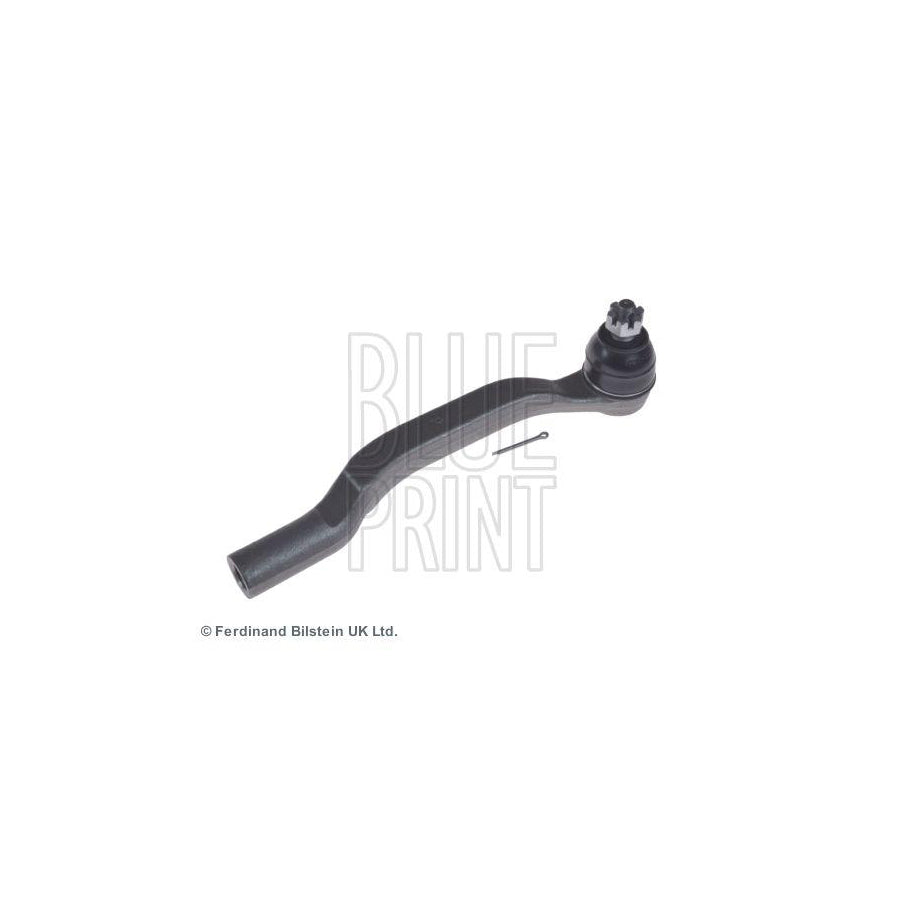 Blue Print Adh28762 Track Rod End