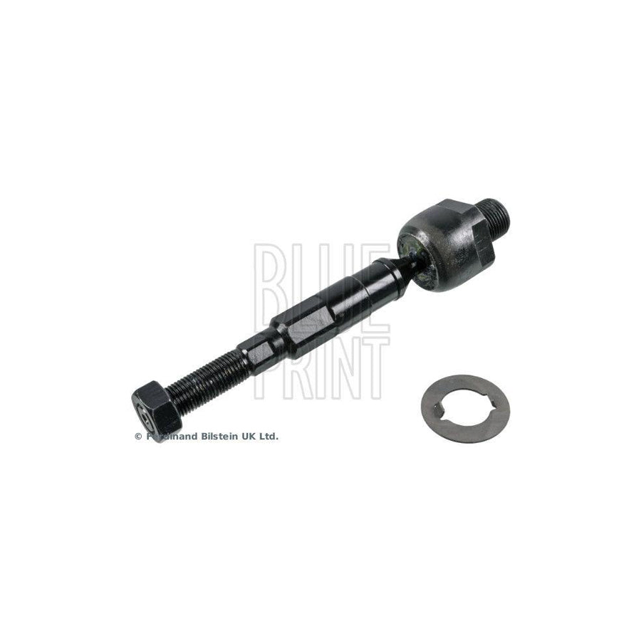 Blue Print Adh28770 Inner Tie Rod for Honda CIVIC