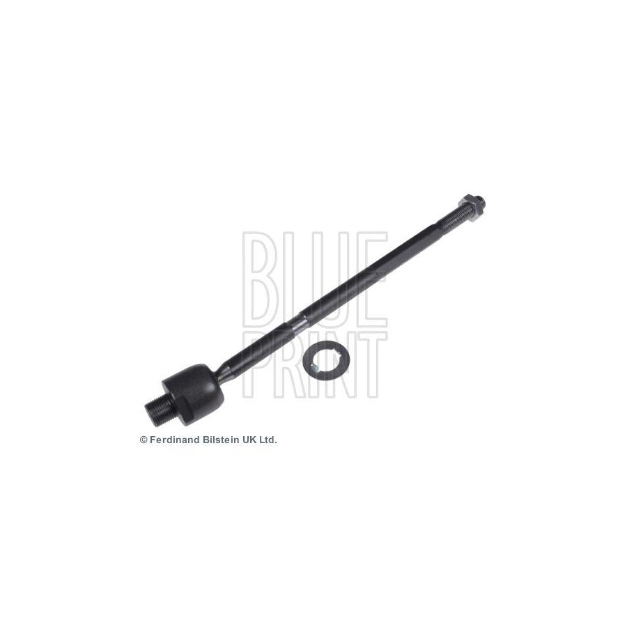 Blue Print Adh28772 Inner Tie Rod for Honda Cr-V III (Re)