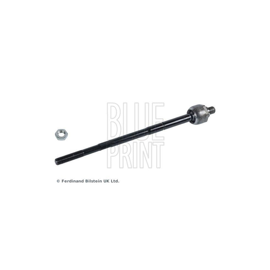 Blue Print Adh28784 Inner Tie Rod for Honda Logo (Ga3)